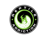 /public/logoimage/1584855600Reptile Addiction.png